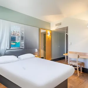 Euromed Otel