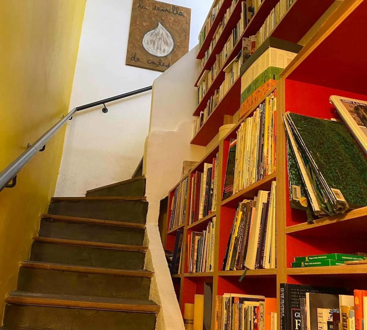 Panier Apartment4 Bedrooms 2 Bathrooms Terrace Marsiglia Appartamento